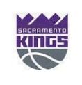 Unknown SPOT 25 - KINGS product image